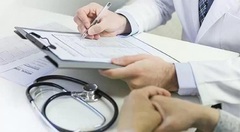Từ 1/7, người lao động không được hưởng chế độ ốm đau trong trường hợp nào?