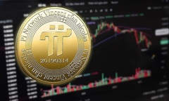 Đội ngũ phát triển Pi Network hé lộ về thời gian chuyển Pi lên mạng Mainnet