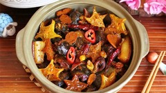 Bí quyết kho cá ngạnh thơm mềm