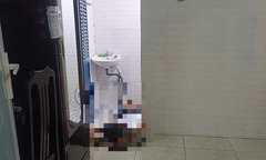 Điều tra nguyên nhân người đàn ông tử vong cạnh vỉ thuốc kích dục trong nhà nghỉ