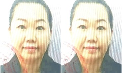 Bộ Công an truy nã Lý Mỹ Hằng