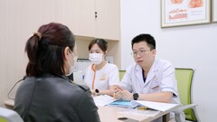 Tuần lễ vàng – Ươm mầm hạnh phúc 2025: “Cơ hội vàng cho giấc mơ tìm con yêu”