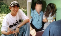 Nam ca sĩ tử vong trong khách sạn với 28 vết thương lạ trên người, 30 năm vẫn chưa có lời giải