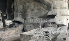 Tin tức thời sự hôm nay (23/4): Đại úy CSGT trả vàng, tiền cho người đánh rơi