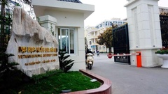 Tuyển sinh 2025: Chi tiết mức quy đổi điểm IELTS 12 trường thuộc ĐH Quốc gia Hà Nội