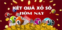 XSMN 23/4 - Kết quả xổ số miền Nam hôm nay 23/4/2025 - kết quả XSMN ngày 23/4