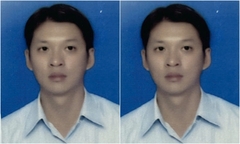 Công an TP.HCM truy nã đối tượng Nguyễn Ngọc Điệp