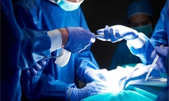 Định mệnh nghiệt ngã từ sai sót y khoa Đông-Tây: Đưa con đi viện, bố bị mổ nhầm tay vì lỗi sai  "khó đỡ " của bệnh viện