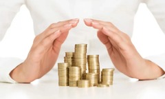 Thời hạn của khoản vay dài hạn là bao lâu?
