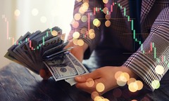 Trái phiếu công ty có phải là ngoại hối không?