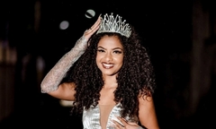 Một Hoa hậu bất ngờ bị tước quyền dự thi Miss World 2025 