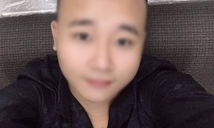  "Thế giới ngầm " Mại dâm 4.0: Bị phát hiện môi giới bán dâm 7 triệu đồng/lượt,  "tú ông " dùng tên giả, làm công nhân để lẩn trốn