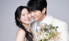 “Con rể quốc dân” Lee Seung Gi tuyên bố “từ mặt” nhà vợ, cư dân mạng phản ứng ra sao?