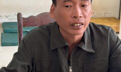 Triệu tập đối tượng hành hung điều dưỡng khi đang cấp cứu bệnh nhân ở Phú Thọ