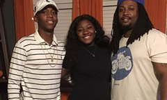 Tiền bảo hiểm làm  "mờ mắt " ác nhân:  "Độc phụ " bắt tay với nhân tình đoạt mạng chồng, đóng kịch buồn khổ