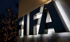 FIFA ra án phạt nặng cho CLB Phú Thọ vì dàn xếp tỷ số