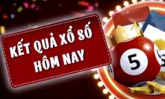 XSMB 3/5 - Kết quả xổ số miền Bắc hôm nay 3/5/2025 - kết quả XSMB ngày 3/5 