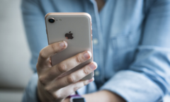 Apple phát cảnh báo khẩn với người dùng iPhone toàn cầu
