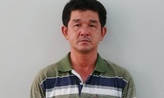 Vụ nữ chủ quán cà phê tử vong trong tình trạng không mặc quần áo: Nghi phạm khai về mối quan hệ với nạn nhân