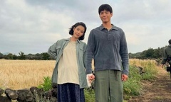 “Khi cuộc đời cho bạn quả quýt” giành những giải thưởng nào tại Baeksang 2025?