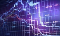 NHNN khẳng định không cấp phép sàn Forex, đang nghiên cứu về tiền kỹ thuật số
