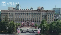  Nga tiết lộ con số  "ngoài tưởng tượng " về số cuộc tấn công của Ukraine kể từ khi lệnh ngừng bắn có hiệu lực