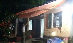 Vụ phát hiện thi thể người đàn ông 43 tuổi tại nhà riêng ở Lạng Sơn: Nạn nhân là người thế nào?
