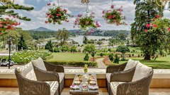 Khách sạn đẹp nhất ở Đà Lạt 