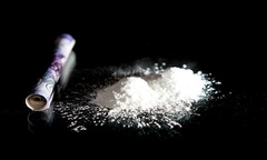 Tổ chức sử dụng trái phép chất ma túy bị phạt bao nhiêu năm tù?