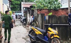 Tin pháp luật nổi bật 24h qua: Rùng mình lời khai của kẻ cuồng ghen phóng hỏa khiến người tình tử vong