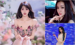 Kiều nữ bị “nhấn chìm” bởi ồn ào bán dâm và cá độ, từng 2 lần ngồi tù hiện ra sao?