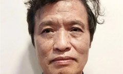 Xét xử vụ án đất hiếm: Phong bì nửa tỷ đồng trong túi hoa quả tặng sinh nhật cựu Tổng cục trưởng