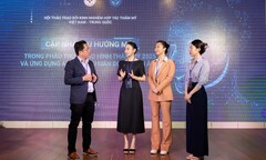 Cập nhật kỹ thuật thẩm mỹ 2025: AI, nâng cơ táo và chuẩn mới của vẻ đẹp Á Đông