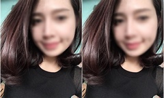  "Bóng hồng " sa ngã: Hậu ly hôn, kiều nữ lao vào  "ăn chơi trác táng ", buôn ma túy