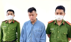 Khởi tố tài xế ô tô vi phạm nồng độ cồn gây tai nạn chết người tại Điện Biên