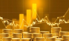 Người phụ nữ ở Đà Nẵng  "sập bẫy " màn kịch giao dịch vàng tinh vi, mất 109 triệu đồng