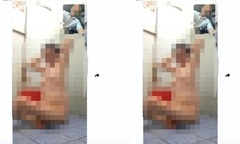 Vụ hiệu trưởng gửi ảnh  "nhạy cảm " vào nhóm Zalo chung của trường: Tình tiết mới nhất