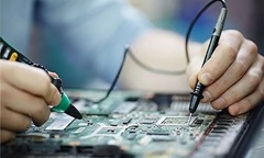 Bộ GD&ĐT công bố chuẩn chương trình đào tạo vi mạch bán dẫn, 8 điểm Toán trở lên mới được đăng ký học