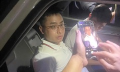 Chuyên án ma túy liên quan Bùi Đình Khánh: Công an đã khởi tố 17 người, thu giữ lượng lớn vật chứng