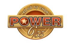 Vietlott ngày 24/5 - Kết quả XS Vietlott hôm nay - XS Power 6/55 ngày 24/5