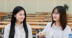 Tuyển sinh 2025: Học viện Báo chí và Tuyên truyền không xét tuyển điểm trung bình học bạ