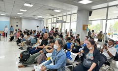 TP.HCM rà soát khẩn thuốc, thực phẩm chức năng, thiết bị y tế sau vụ thuốc giả