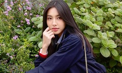 Hé lộ thu nhập của Hoa hậu Thùy Tiên trước khi bị khởi tố