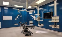 Sở Y tế TP.HCM thu hồi 70 hồ sơ công bố thiết bị y tế sai quy định