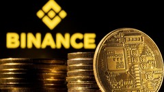 Giá Pi Network đã tạo đáy: Chờ  "cú chốt " từ sàn giao dịch Binance? 