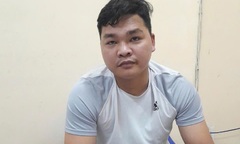 Tin pháp luật nổi bật 24h qua: Danh tính nam thanh niên  "nổ " có bạn gái làm luật sư để lừa đảo