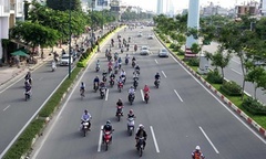 Vạch 2.1 là gì?