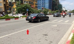 Vạch 2.2 là gì?