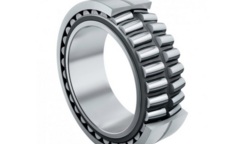 Mua vòng bi tang trống chính hãng ở PLB Việt Nam