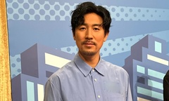 Nam tài tử phim Bao Thanh Thiên hé lộ chuyện bản thân bị “sập bẫy” lừa đảo qua mạng